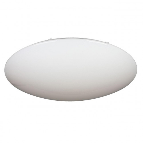 потолочный светодиодный светильник omnilux oml-43007-100 в Барнауле