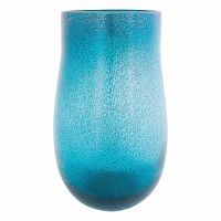 настольные вазы ваза blue fusion vase в Барнауле