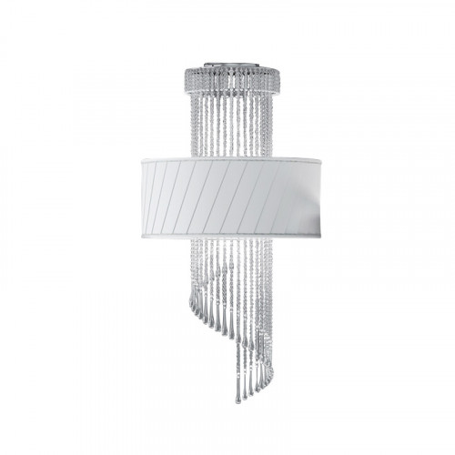 потолочный светильник ncs 08/b от jago в Барнауле