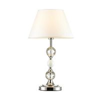 настольная лампа odeon light raul 4190/1t в Барнауле