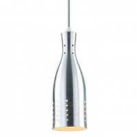 подвесной светильник arte lamp 24 a4082sp-1ss в Барнауле