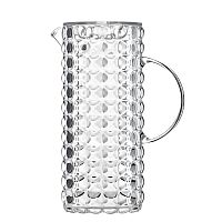 кувшин tiffany прозрачный в Барнауле