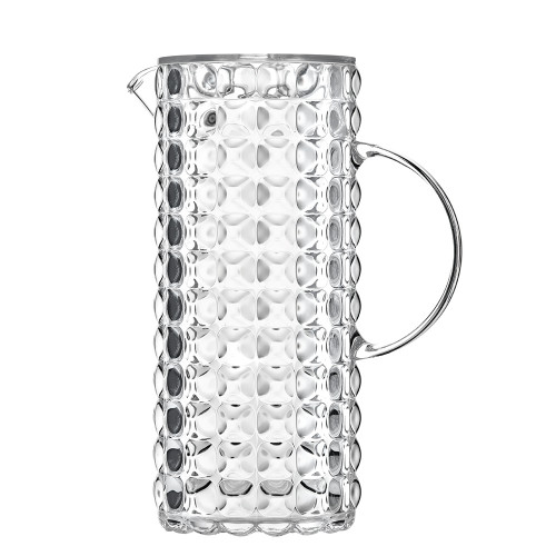 кувшин tiffany прозрачный в Барнауле