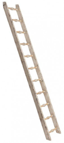 декоративная лестница stairway в Барнауле