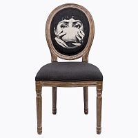 стул tea time fornasetti в Барнауле