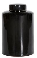 ваза настольная container ceramic / hc12389 в Барнауле