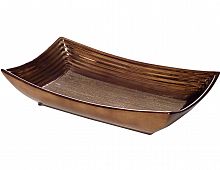 блюдо 30*18*6 в Барнауле