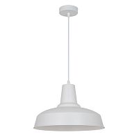 подвесной светильник odeon light bits 3362/1 в Барнауле