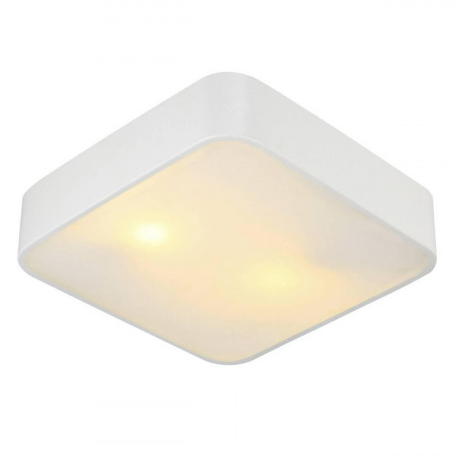 потолочный светильник arte lamp cosmopolitan a7210pl-2wh в Барнауле