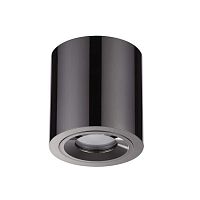 потолочный светильник odeon light spartano 3585/1c в Барнауле