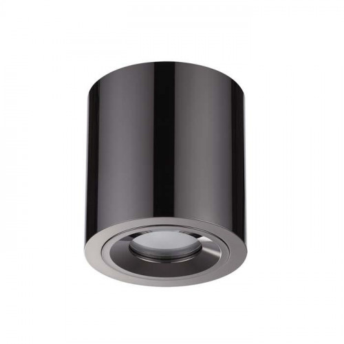 потолочный светильник odeon light spartano 3585/1c в Барнауле