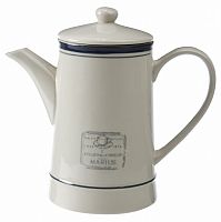 кофейник мариус comptoir de famille в Барнауле