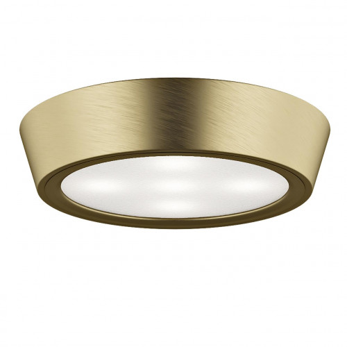 потолочный светильник lightstar urbano mini led 214712 в Барнауле