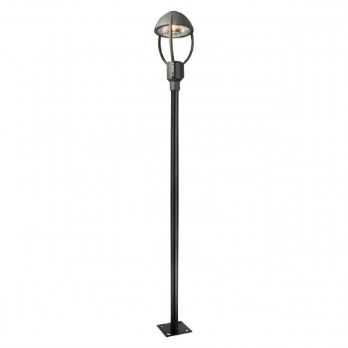 садово-парковый светильник globo manny 31103 в Барнауле