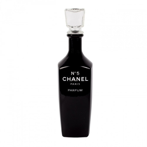 бутыль chanel big ben black в Барнауле