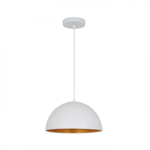 подвесной светильник odeon light uga 3350/1 в Барнауле