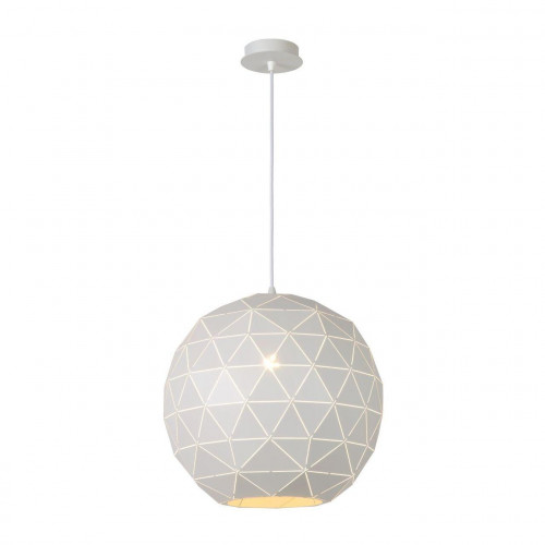 подвесной светильник lucide otona 21409/40/31 в Барнауле