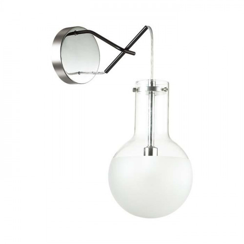 бра odeon light marco 4029/1w в Барнауле