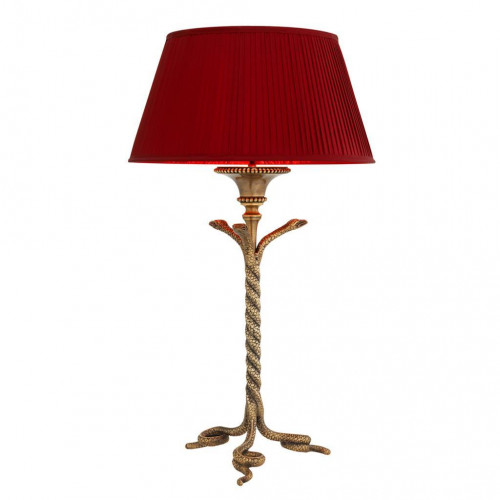 настольная лампа rossella от eichholtz в Барнауле