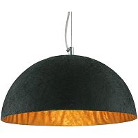 подвесной светильник arte lamp dome a8149sp-1go в Барнауле