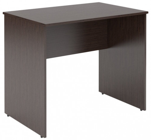 письменный стол skyland simple s в Барнауле