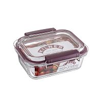 контейнер для хранения fresh 0,6 л в Барнауле
