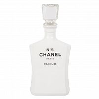 бутыль chanel tower white в Барнауле
