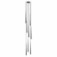 каскадная люстра lightstar punto 807084 в Барнауле