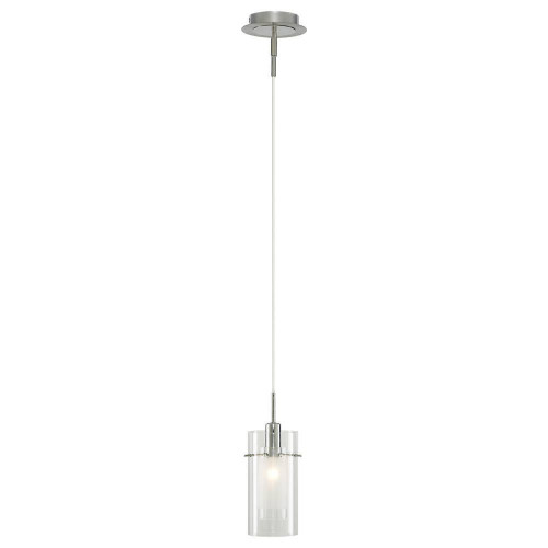 подвесной светильник arte lamp idea a2300sp-1cc в Барнауле