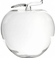 декор vitamin air apple extra small в Барнауле