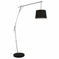 торшер lightstar sesso 808717 в Барнауле