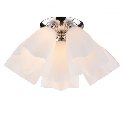 потолочная люстра arte lamp 17 a3469pl-6cc в Барнауле
