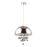 подвесной светильник odeon light nube 3981/4 в Барнауле