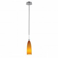 подвесной светильник lightstar simple light 810 810013 в Барнауле