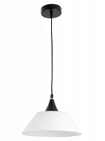 подвесной светильник toplight mabel tl4430d-01bl в Барнауле