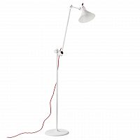 торшер lightstar loft 765716 в Барнауле