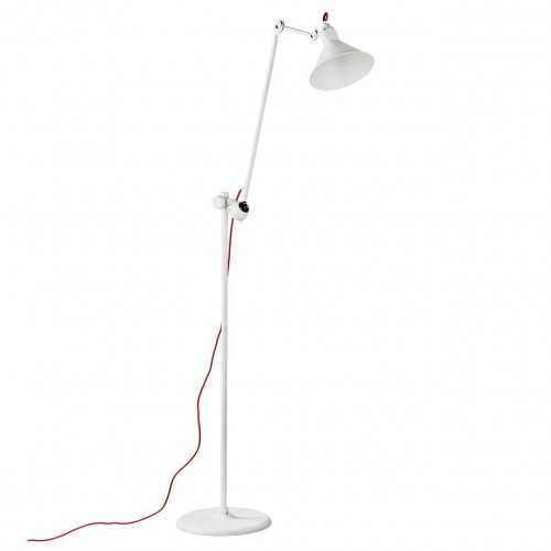 торшер lightstar loft 765716 в Барнауле