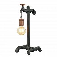 настольная лампа favourite faucet 1581-1t в Барнауле