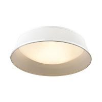 потолочный светильник odeon light sapia 4157/3c в Барнауле