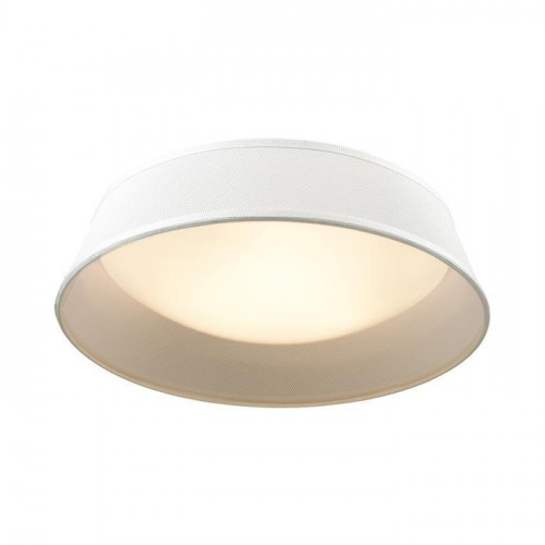 потолочный светильник odeon light sapia 4157/3c в Барнауле