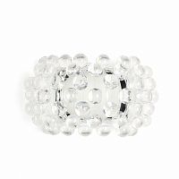 настенный светильник pearl bracelet в Барнауле