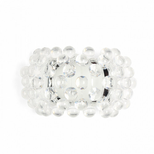 настенный светильник pearl bracelet в Барнауле