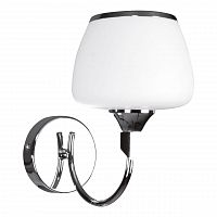 бра spot light ronda 5106128 в Барнауле