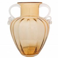 ваза elegant vase в Барнауле