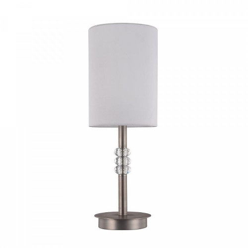 настольная лампа maytoni lincoln mod527tl-01n в Барнауле