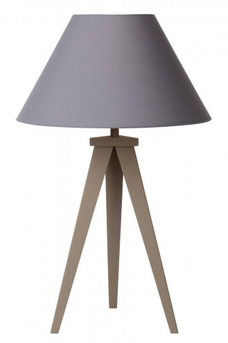 настольная лампа lucide jolli 42502/81/41 в Барнауле
