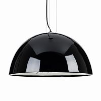 подвесной светильник skygarden kenier flos d60 black в Барнауле