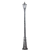 садово-парковый светильник maytoni rua augusta s103-210-61-b в Барнауле