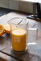 кувшин джус бар riviera maison r в Барнауле