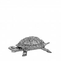 шкатулка tortoise s от eichholtz в Барнауле